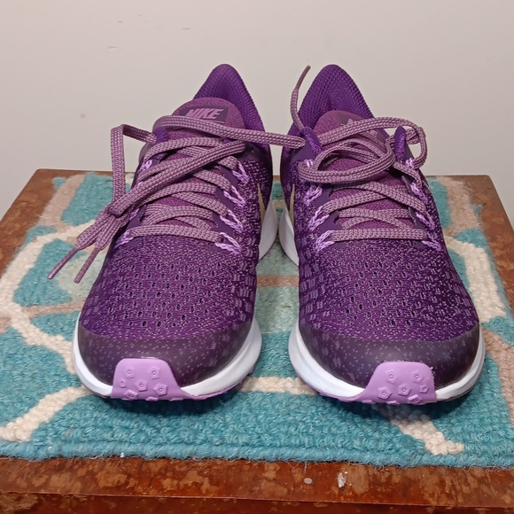 Nike Airzoom Pegasus 35 True Berry - Picture 2 of 6
